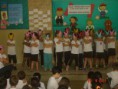 /album/galeria-de-fotos-eventos-20112/imagem-074-jpg/